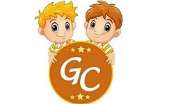 WhatsApp Image 2024-03-28 at 3.57.58 PM