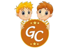 image-removebg-preview (37)